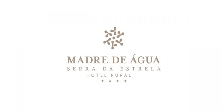 madre de água