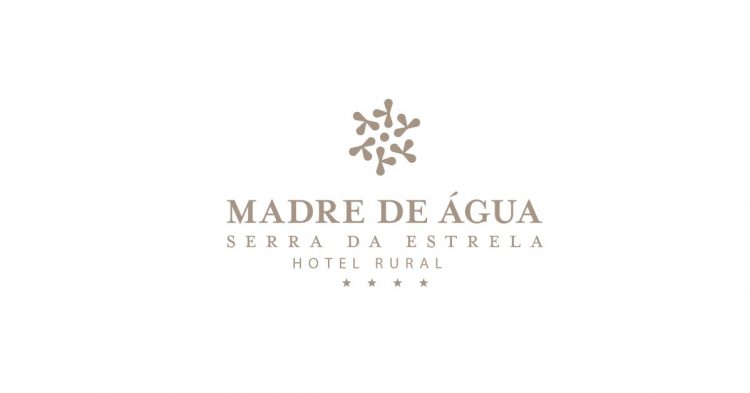madre de água