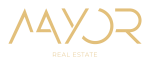 Mayor Real Estate