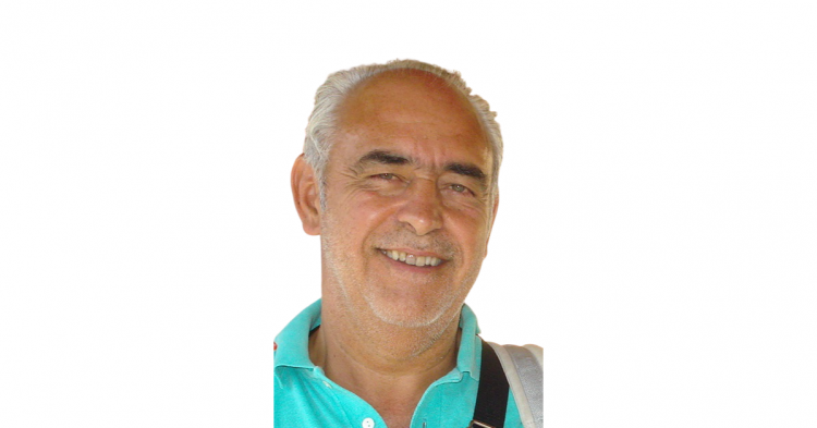 Octávio Ferreira