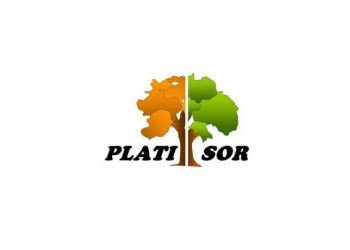 platisor