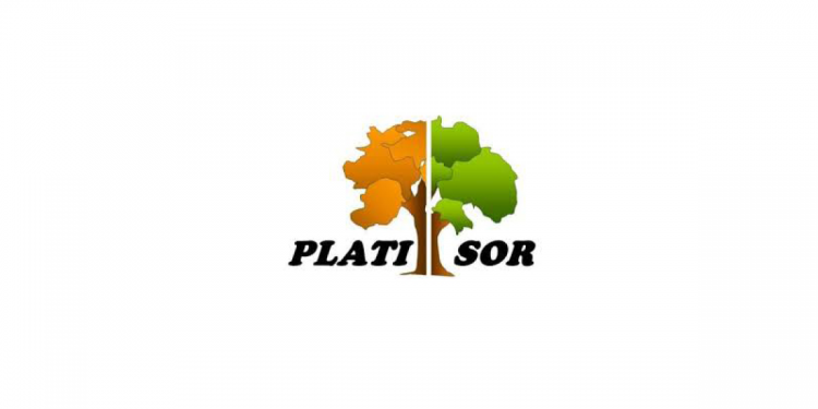 platisor