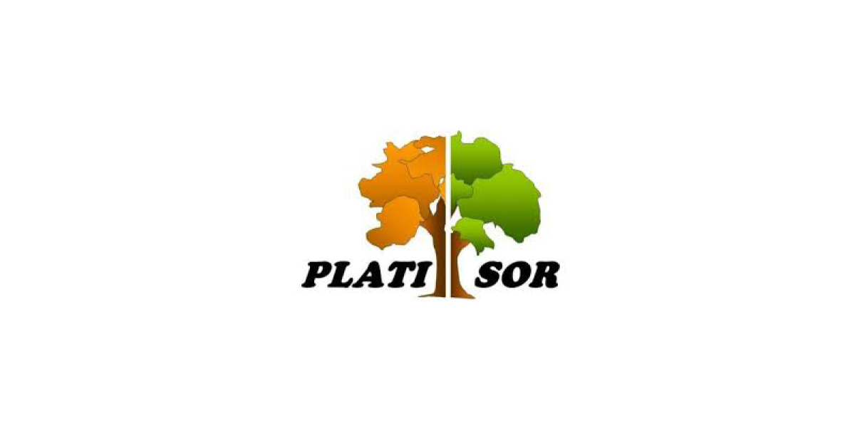 platisor