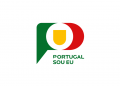 portugal sou eu