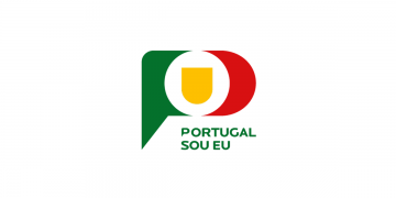 portugal sou eu