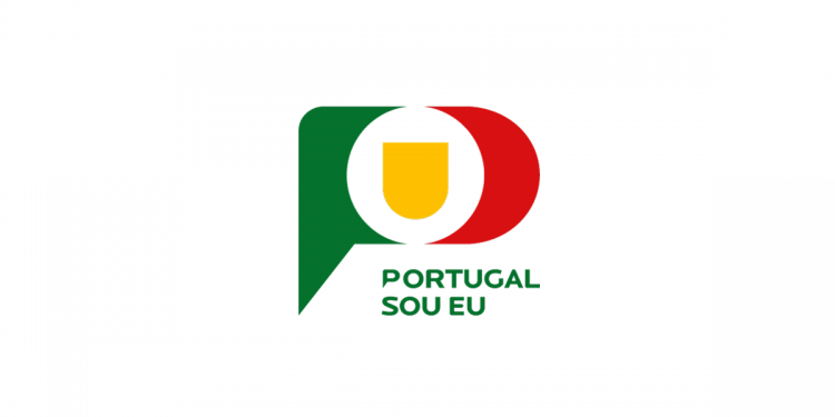 portugal sou eu