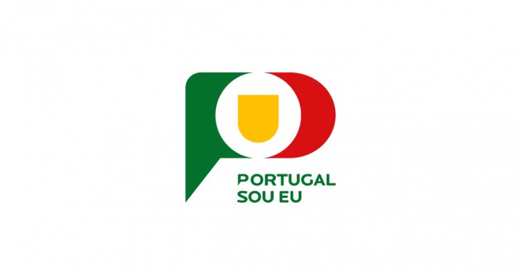 portugal sou eu