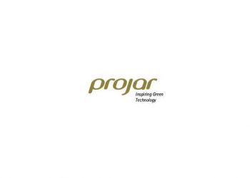 projar