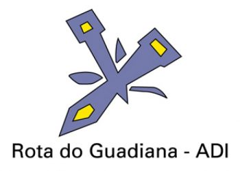 rota guadiana