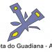 rota guadiana