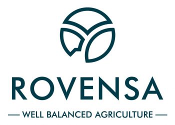 rovensa