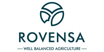 rovensa