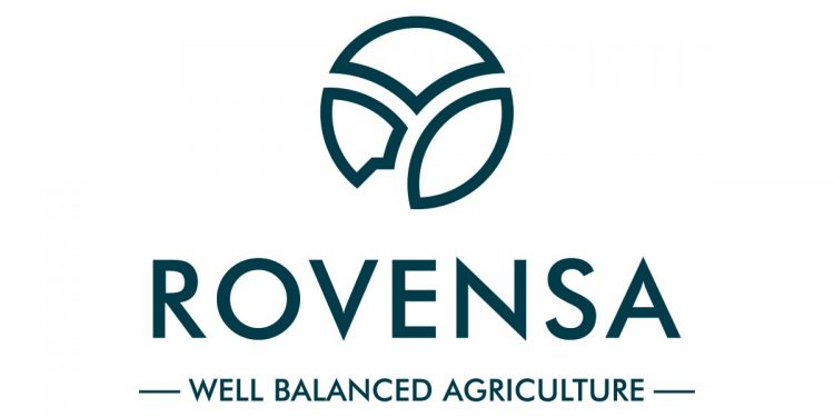 rovensa