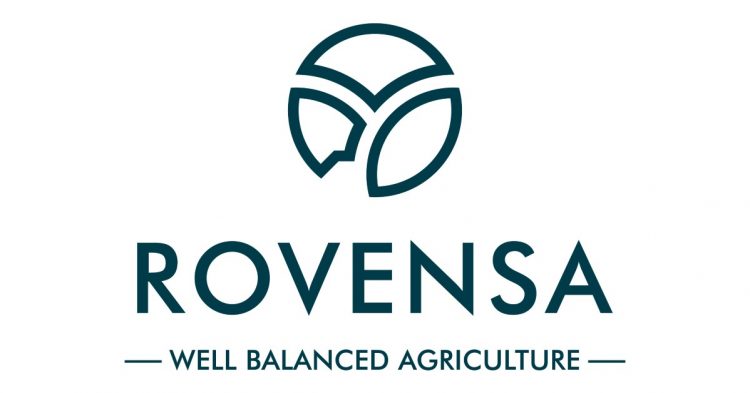 rovensa