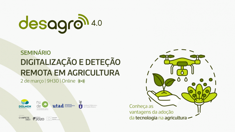 desagro4.0