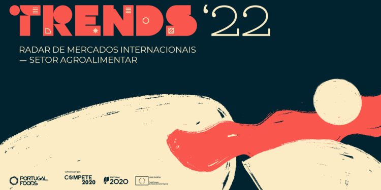 Trends '22