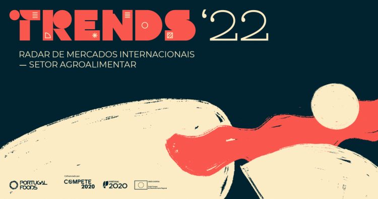 Trends '22