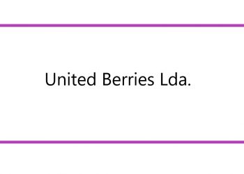 United Berries Lda.