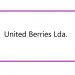 United Berries Lda.