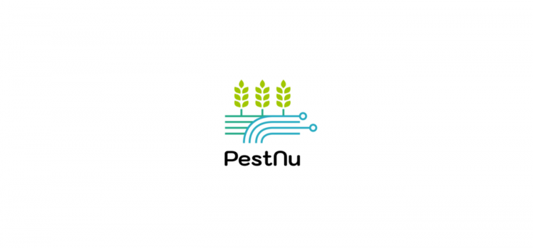 PestNU