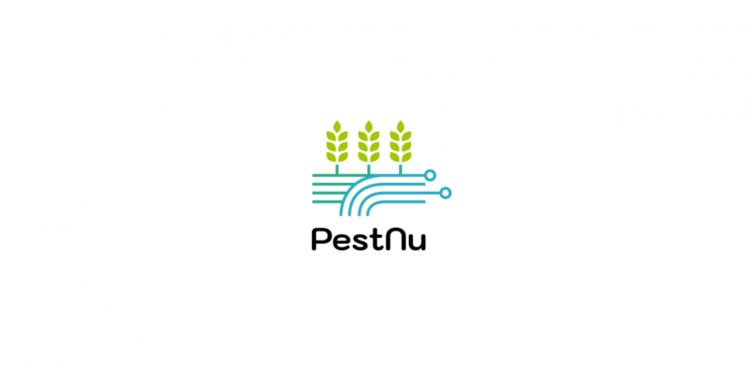 PestNU