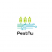 PestNU
