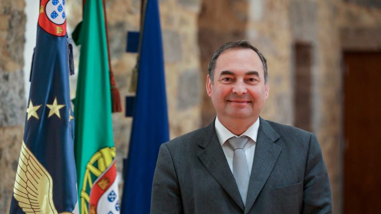 Governo Açores apoia Vitivinicultura