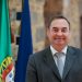 Governo Açores apoia Vitivinicultura