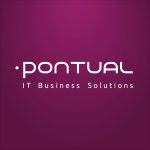 Pontual – IT Business Solutions