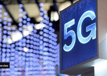 5G