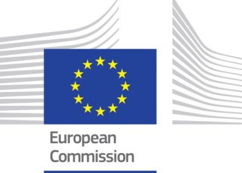 European Comission
