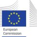 European Comission