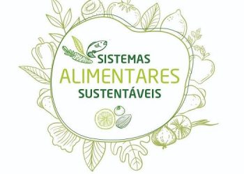 Sistemas Alimentares Sustentáveis