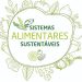 Sistemas Alimentares Sustentáveis