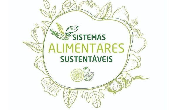 Sistemas Alimentares Sustentáveis