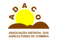 Adaco