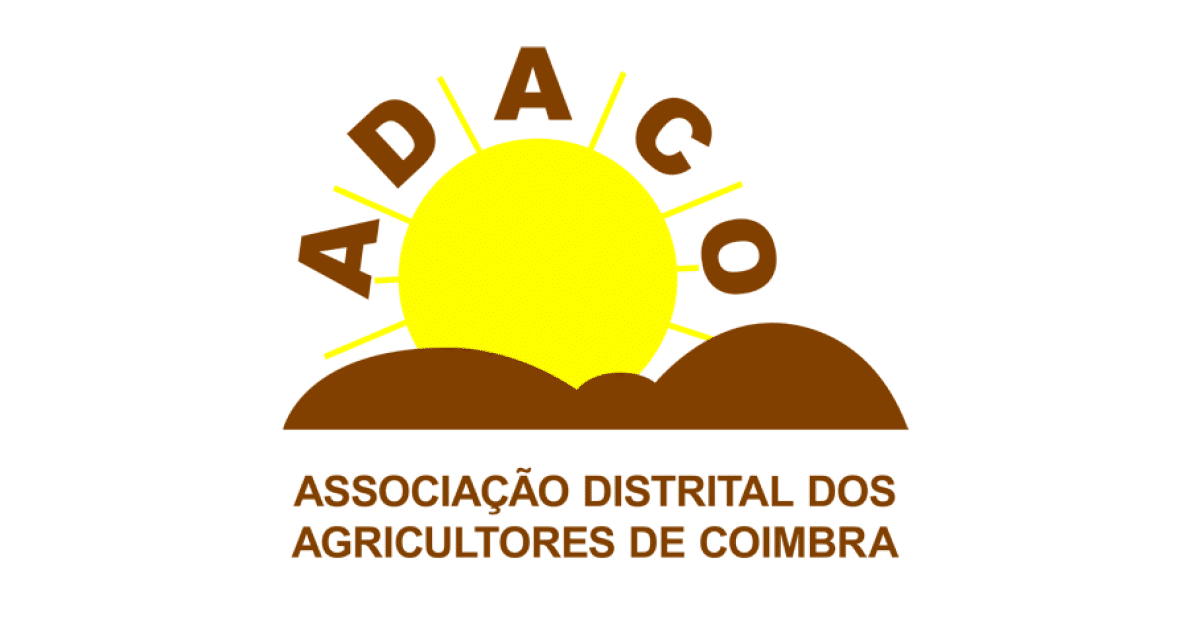 Adaco