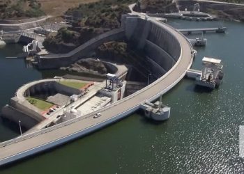 “As chuvas de março foram fundamentais”. Já não há situações de seca extrema