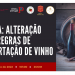 Cartaz