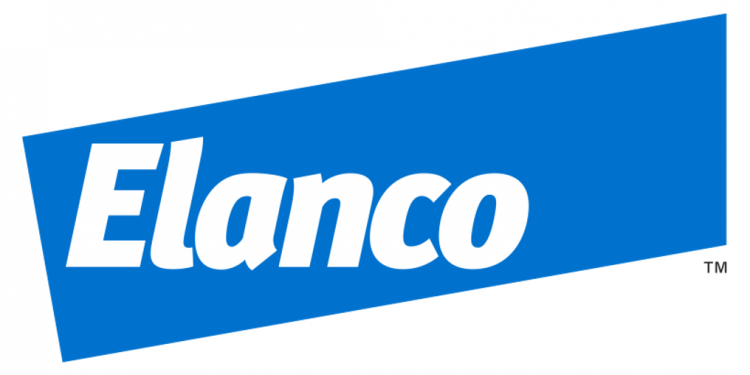 Logo Elanco