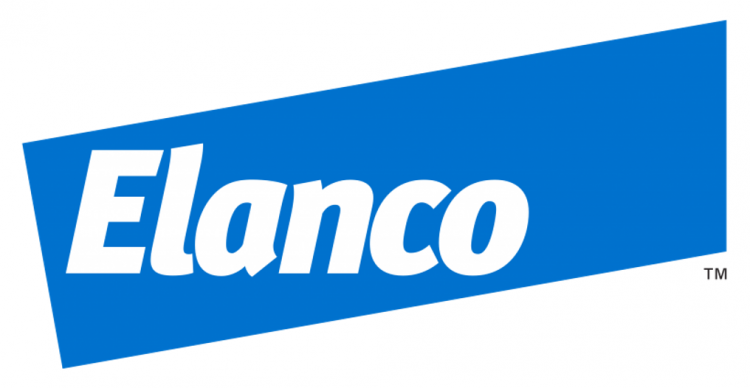 Logo Elanco