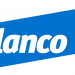 Logo Elanco