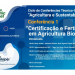 Certificação e Fertilidade em Agricultura Biológica
