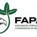 Logo FAPAS