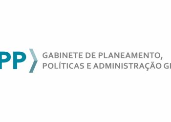 Logo GPP