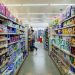 Inflação preocupa patrões do retalho alimentar europeu