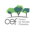 CEF – Centro de Estudos Florestais