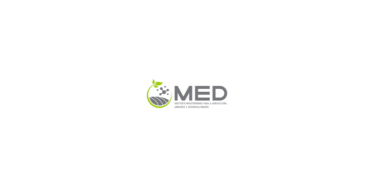 Logo MED