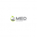 Logo MED