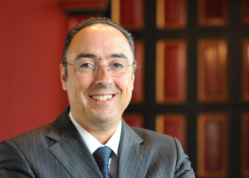 Manuel Pinheiro